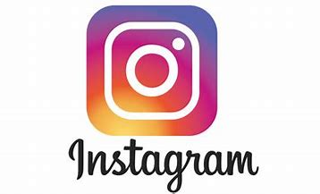 インスタグラム